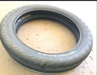 20x3 bike tire 20”x3” ebike 20in x3in fat tire