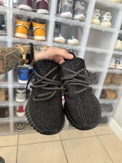 Yeezy 350 Size 8.5
