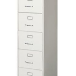 File Cabinet