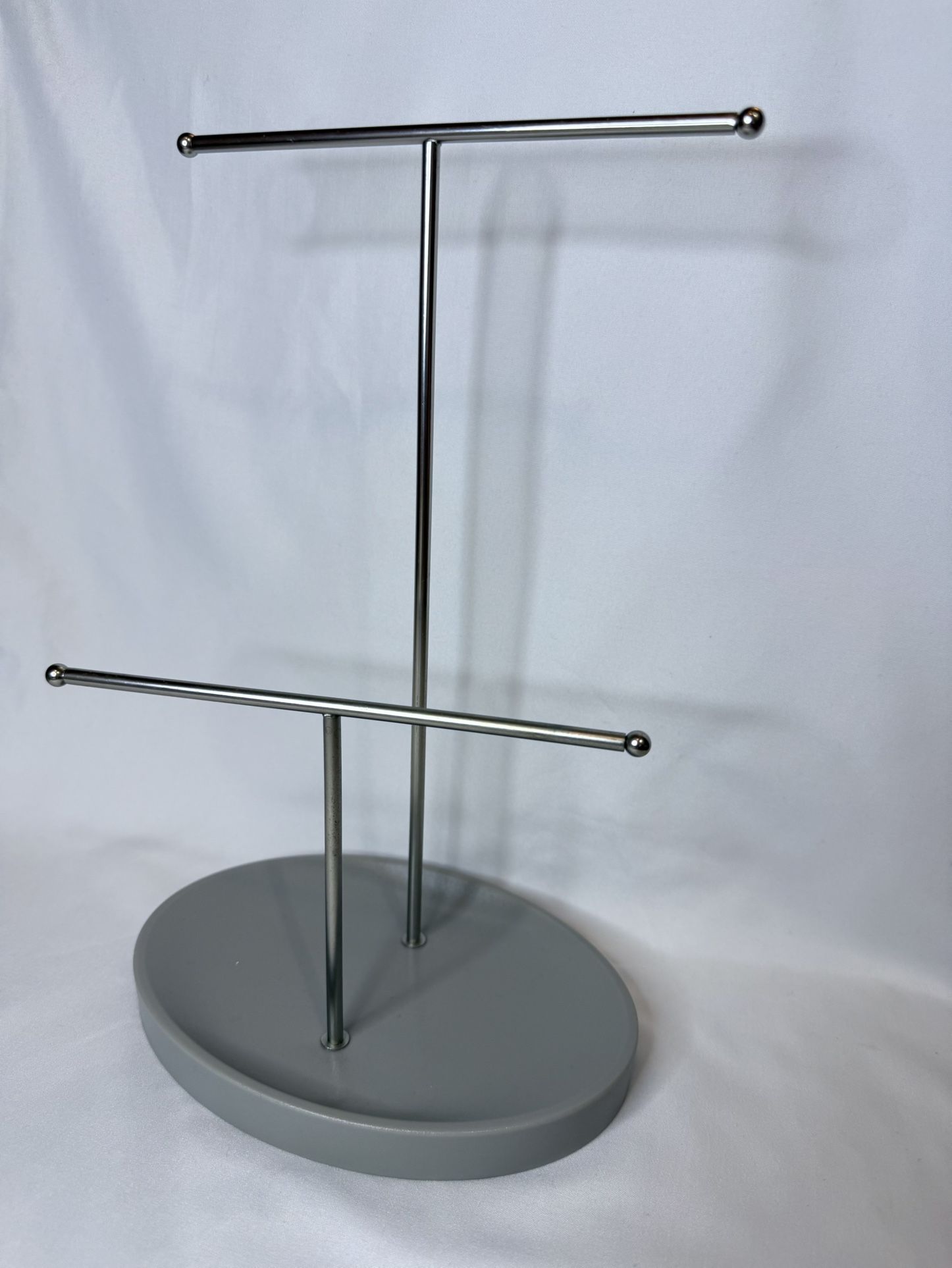 Jewelry holder (necklace, rings, earrings, etc)