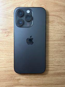 iPhone 14 pro