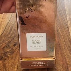Tom Ford Perfume  For Men