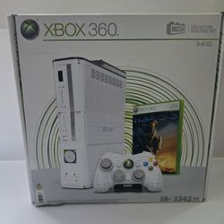 Xbox 360 MEGA BLOKS Building Set