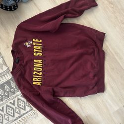 Free Sweaters + Clothes 