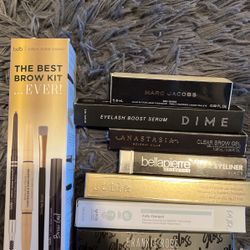 New Items