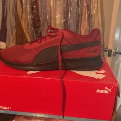 Puma Men’s New