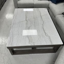 👑👑👑MARBLE Coffee Table 👑👑👑