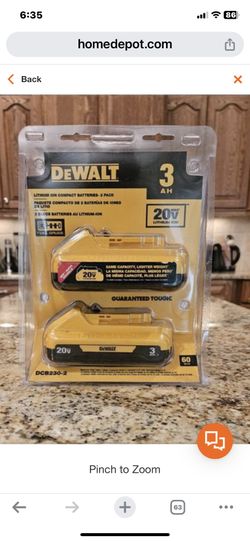 Brand New Never Openeed