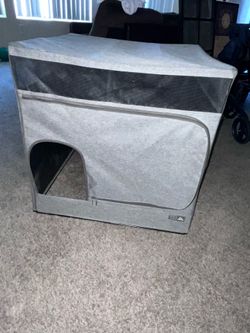 PetGear ProPawty Litter cover
