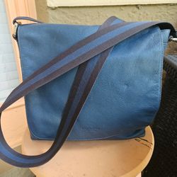 COACH HANDBAG, VINTAGE COACH