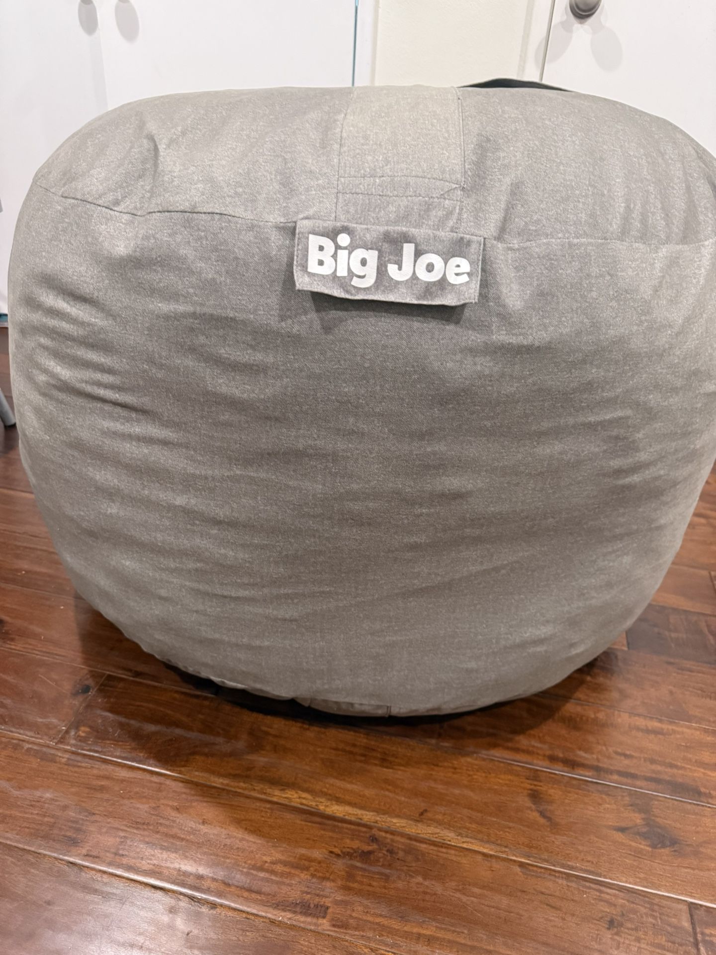 XL Big Joe Bean Bag