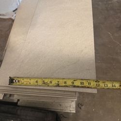 Tile For Sale