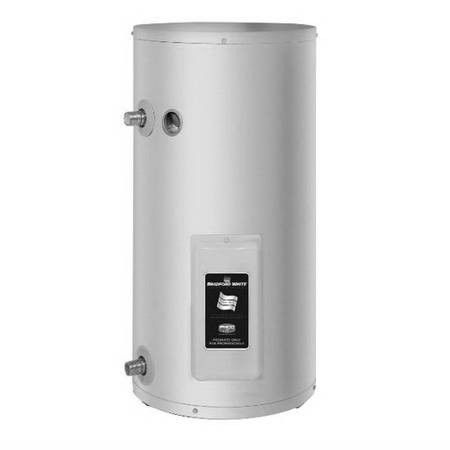 Bradford White ElectriFLEX LD Commercial Electric 6ga water heater
