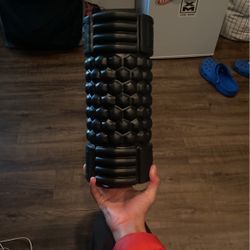 Foam Roller