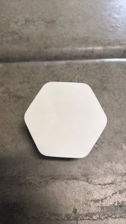 Google WiFi Mesh Router Node
