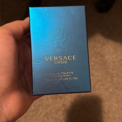 Versace
