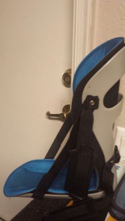 Plantar Fasciitis Night Splint