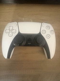 Ps5 Disc