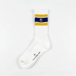 BAPE Socks