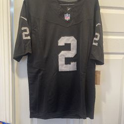 Raider Jerseys