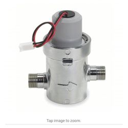 SLOAN SENSOR FAUCET PARTS