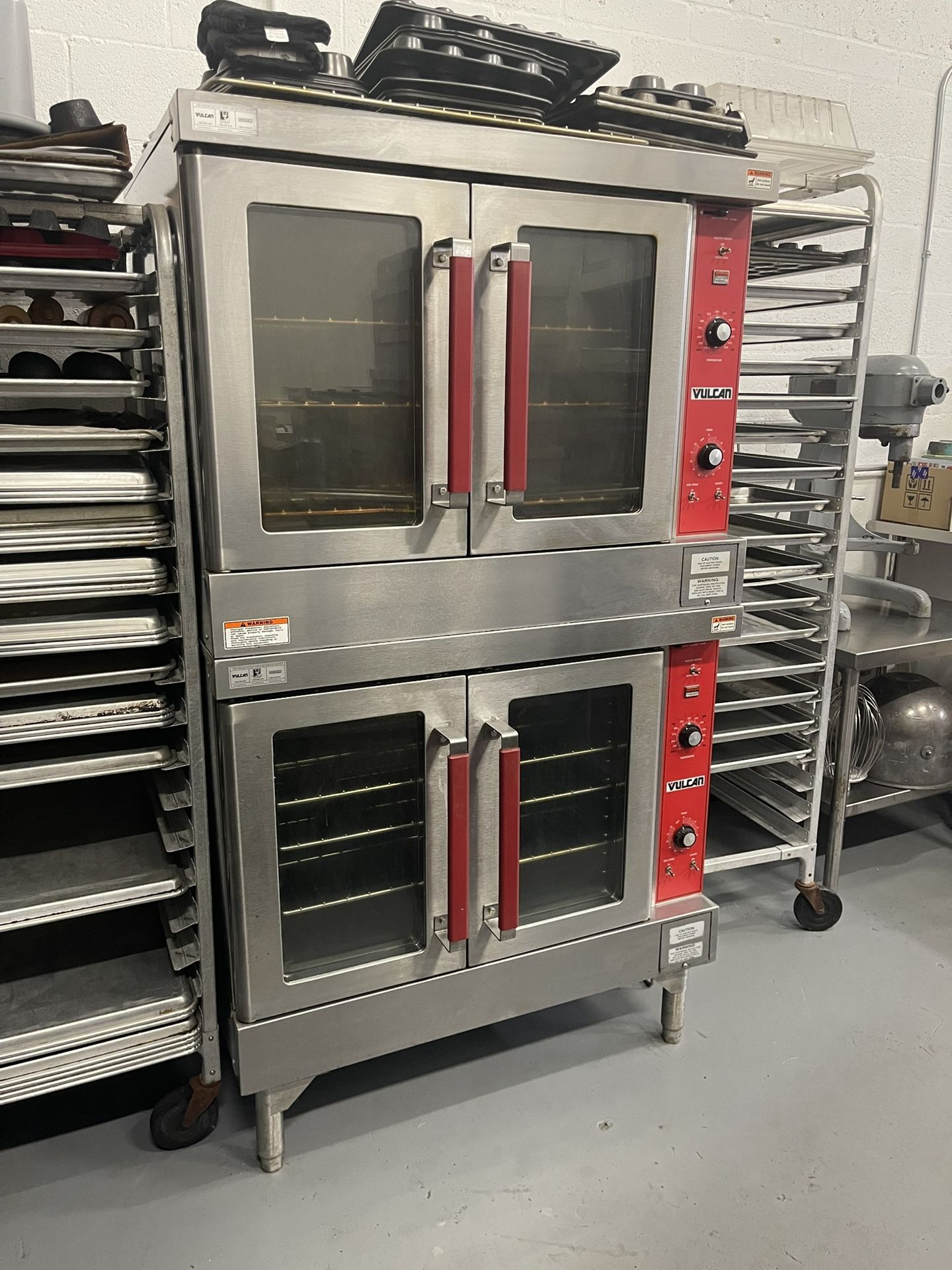 Garage/Warehouse Sale Is Over: But there’s still lots of stuff that needs to go!!! Call MaryLou (contact info removed) and make offer!!!