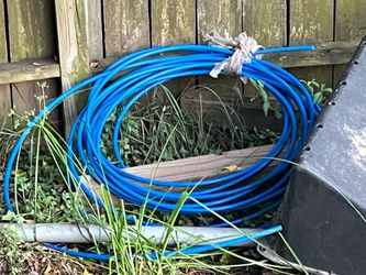 Pex