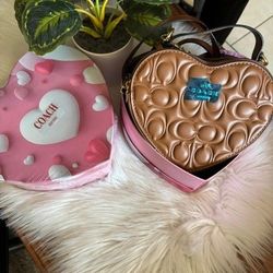 Beautiful PURSES😍😍😍🥰🥰💕💕PRICES VARY MESSAGE ME💕
