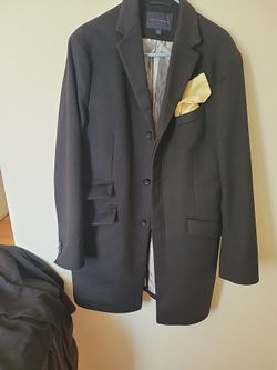 Sport Coats Medium Size 42