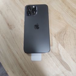 Iphone 13 Pro Max 128gb  Unlock Any Sim