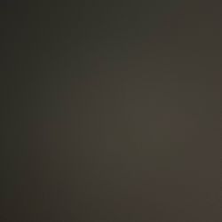 Garage Sale 10/26  12-3:00