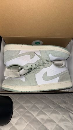 Air Jordon 1 LOW SE