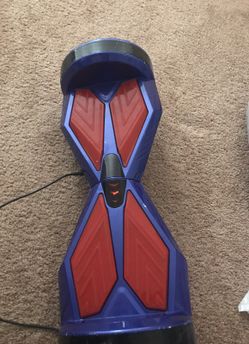 Hover board for sale 180 or best offer