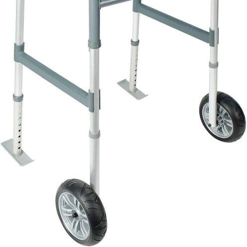 OFF-ROAD WALKER KIT - NIB