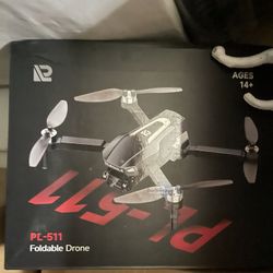 Drones with Camera for Adults 4K, Brushless Motor Drone for Kids Beginners, FPV Foldable RC Quadcopter with 3 Batteries, 45 Mins Long Flight Time, Bey
