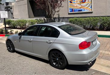 328i BMW