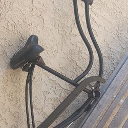 Schwinn 26 Girls Cruiser Frame February 1979 25 Bucks