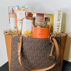 Smell Good Set For Women And Men 