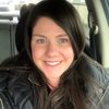 Samantha Hinckley