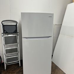 Fridge For Sale