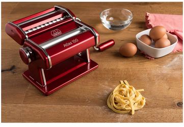 MARCATO Atlas 150 Machine