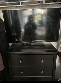 40 inch tv