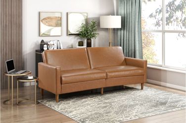 Elegant Lounger