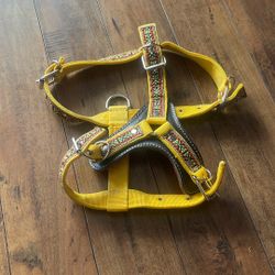 Dog Harness 