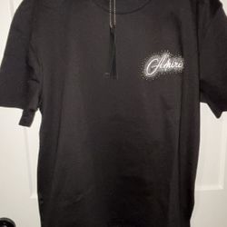 Amiri Shirt