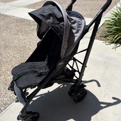 Baby Stuff 
