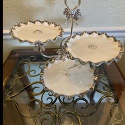 Table Art