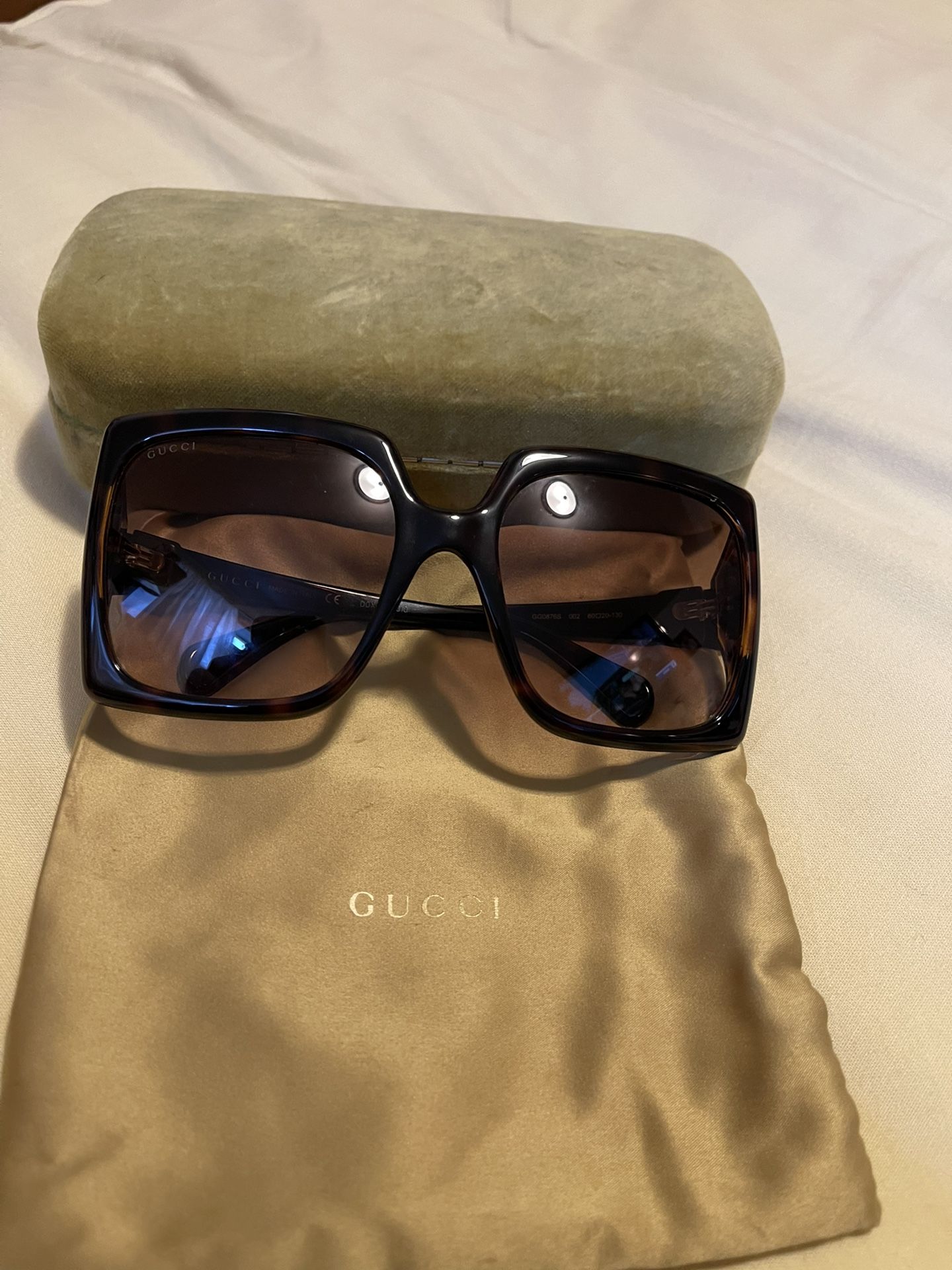 π― Original Sunglasses