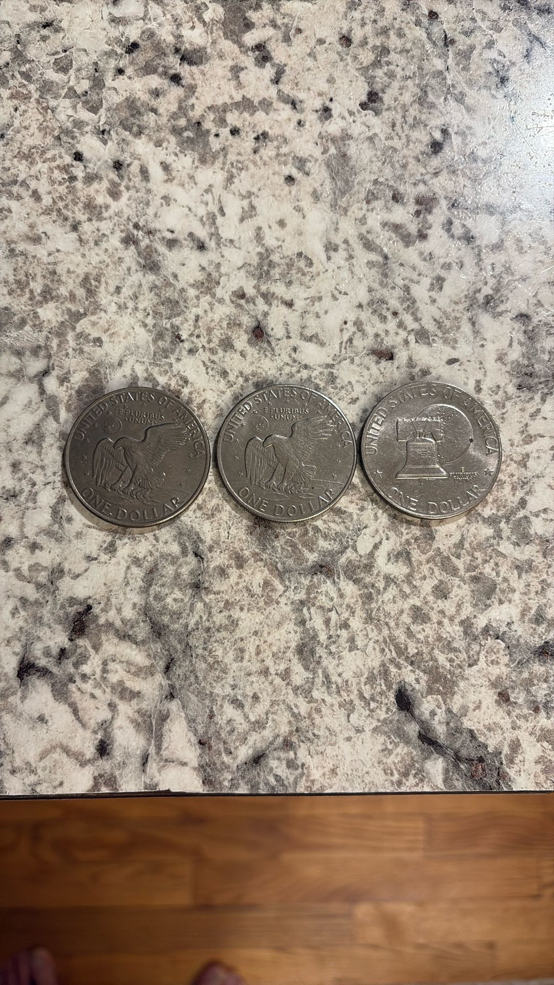 Old Coins.        Offer Please…..