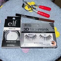Elf Set
